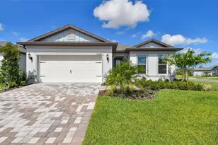 11447 Shoreline Trl, Parrish, FL 34219 - Photo 1