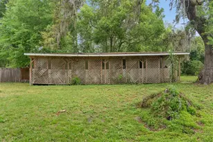 22063 Dupree Dr, Land O Lakes, FL 34639 - Photo 1