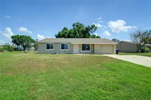 3262 Montclair Cir, North Port, FL 34287 - Photo 1