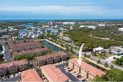 5033 Blue Runner Court, New Port Richey, FL 34652 - Photo 1