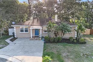 1513 Owen Dr, Clearwater, FL 33759 - Photo 1