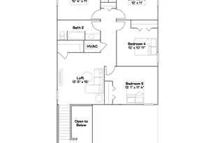 2269 Blue Grosbeak Pl, Wimauma, FL 33598 - Photo 1