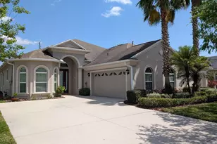 20903 Amanda Oak Ct, Land O Lakes, FL 34638 - Photo 1