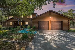 7157 Quail Hollow Blvd, Wesley Chapel, FL 33544 - Photo 1