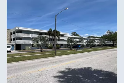 4715 Bay Street NE #235, Saint Petersburg, FL 33703 - Photo 1