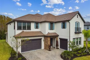 19719 Cypress Bridge Dr, Odessa, FL 33556 - Photo 1