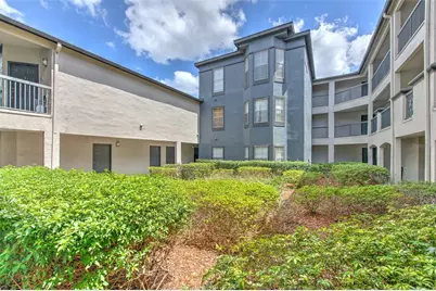 13210 Arbor Isle Drive #207, Temple Terrace, FL 33637 - Photo 1