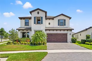 13102 Foxtail Fern Dr, Riverview, FL 33579 - Photo 1