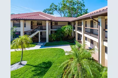 2213 Hammock Pine Boulevard, Clearwater, FL 33761 - Photo 1