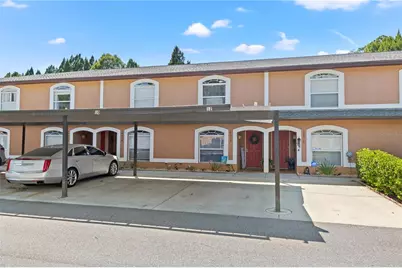 14910 Par Club Circle, Tampa, FL 33618 - Photo 1