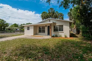 1923 W State St, Tampa, FL 33606 - Photo 1