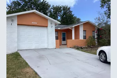 16209 Villa Drive, Hudson, FL 34667 - Photo 1