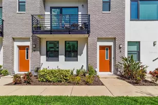 2511 N Grady Ave, Tampa, FL 33607 - Photo 1