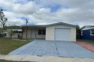5151 Janice Ln, Holiday, FL 34690 - Photo 1