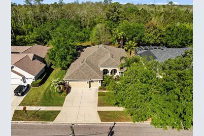 15254 Bellamy Road, Tampa, FL 33625 - Photo 1