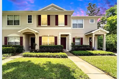 15825 Fishhawk View Drive, Lithia, FL 33547 - Photo 1