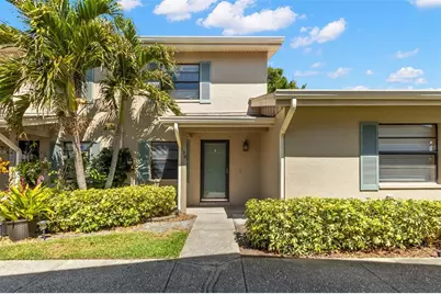 2131 Ridge Road S #130, Largo, FL 33778 - Photo 1