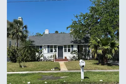 766 Bay Esplanade, Clearwater Beach, FL 33767 - Photo 1