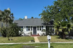 766 Bay Esplanade, Clearwater Beach, FL 33767 - Photo 1