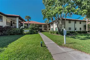 502 Hammock Pine Blvd, Clearwater, FL 33761 - Photo 1