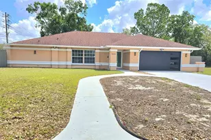 8054 Spring Hill Dr, Spring Hill, FL 34606 - Photo 1