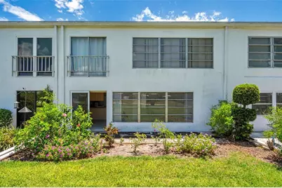 1655 S Highland Avenue #D140, Clearwater, FL 33756 - Photo 1