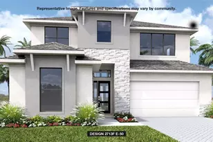 3816 109th St E, Palmetto, FL 34221 - Photo 1