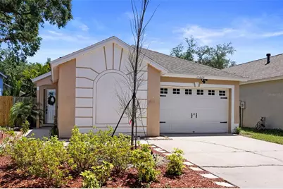 15029 Deer Meadow Drive, Lutz, FL 33559 - Photo 1