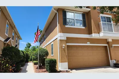 7530 Red Mill Circle, New Port Richey, FL 34653 - Photo 1