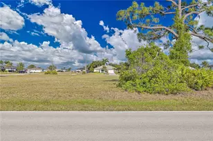 1803 Chiquita Blvd N, Cape Coral, FL 33993 - Photo 1