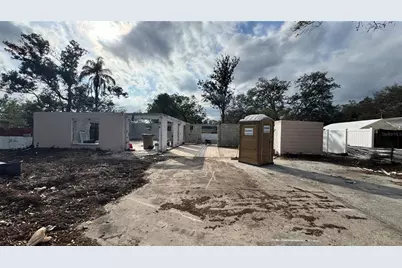 512 Carolyne Street, Temple Terrace, FL 33617 - Photo 1