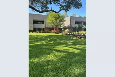 36750 US 19 N #5-111, Palm Harbor, FL 34684 - Photo 1