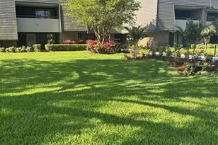 36750 US 19 N, Palm Harbor, FL 34684 - Photo 1