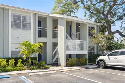 5440 S Macdill Avenue #1L, Tampa, FL 33611 - Photo 1