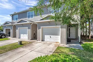 7070 Opal Drive, Largo, FL 33773 - Photo 1