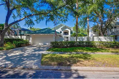 15824 Sanctuary Drive, Tampa, FL 33647 - Photo 1