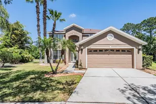 19139 Cypress Reach Ln, Tampa, FL 33647 - Photo 1