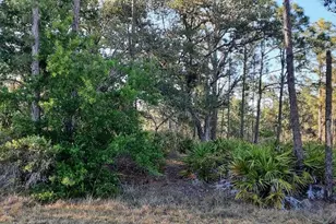 1012 Japonica Dr, Indian Lake Estates, FL 33855 - Photo 1