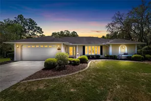 8315 SW 209th Ct, Dunnellon, FL 34431 - Photo 1