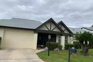 776 Lakewood Dr, Palm Harbor, FL 34684 - Photo 1