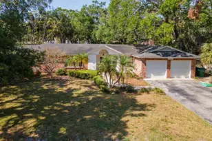 4627 W Browning Ave, Tampa, FL 33629 - Photo 1