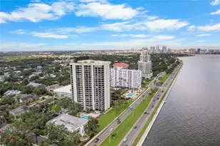 2413 Bayshore Blvd, Tampa, FL 33629 - Photo 1