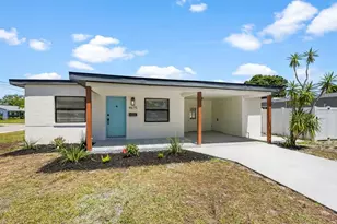 4675 26th Ave N, Saint Petersburg, FL 33713 - Photo 1