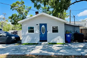 3498 13th Ave S, Saint Petersburg, FL 33711 - Photo 1