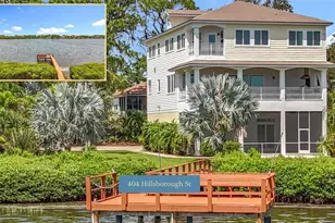 404 Hillsborough St, Palm Harbor, FL 34683 - Photo 1