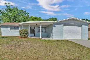 4751 Alcea St, New Port Richey, FL 34652 - Photo 1