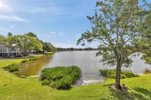 8719 Lake Pl Ln, Tampa, FL 33634 - Photo 1