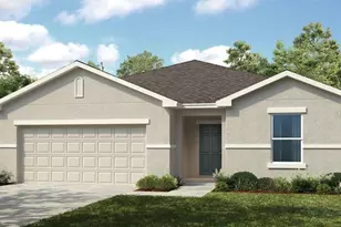13434 Tropical Breeze Wy, Hudson, FL 34669 - Photo 1
