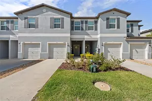 36519 Garden Wall Wy, Zephyrhills, FL 33541 - Photo 1