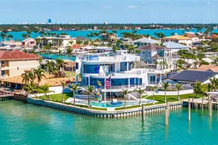 12650 7th St E, Treasure Island, FL 33706 - Photo 1